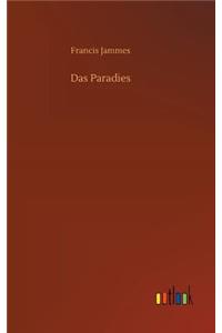 Das Paradies