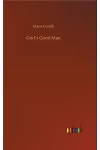 God´s Good Man