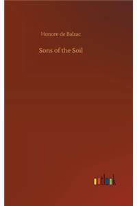 Sons of the Soil