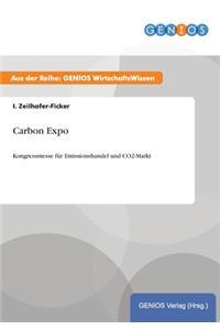 Carbon Expo