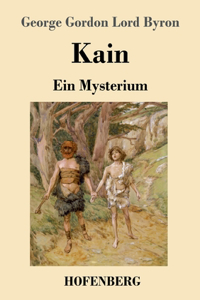 Kain