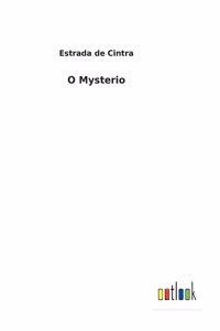 O Mysterio