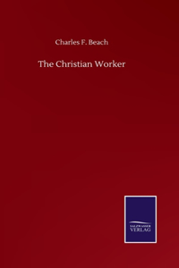 Christian Worker