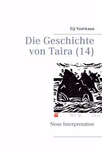 Geschichte von Taira (14)