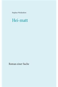 Hei-matt