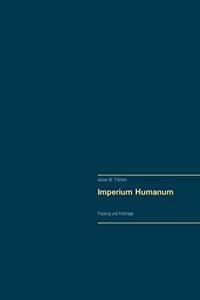 Imperium Humanum