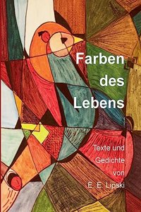 Farben des Lebens