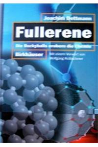 Fullerene