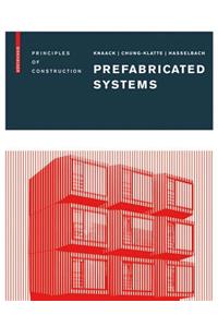 Prefabricated Systems