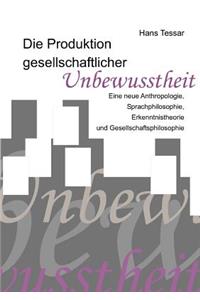 Die Produktion gesellschaftlicher Unbewusstheit