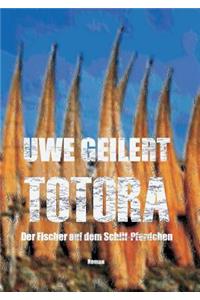 Totora
