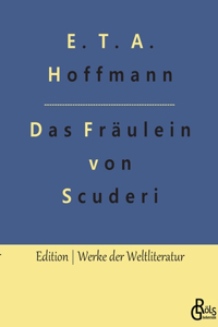 Fräulein von Scuderi