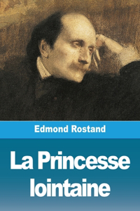 Princesse lointaine