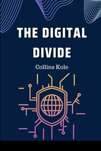 Digital Divide