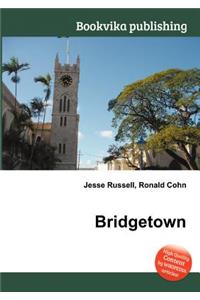 Bridgetown