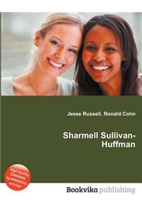 Sharmell Sullivan-Huffman