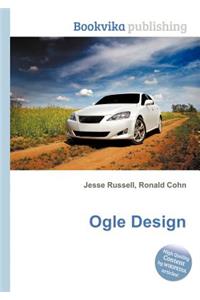 Ogle Design