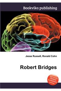 Robert Bridges