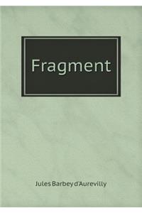 Fragment