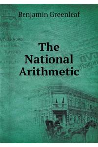 The National Arithmetic