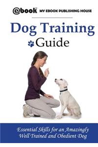 Dog Training Guide