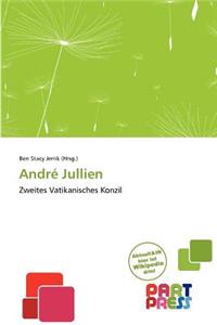 Andr Jullien