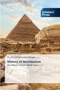 History of Architecture