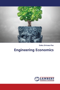 Engineering Economics