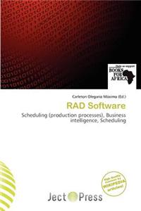Rad Software