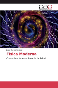 Física Moderna