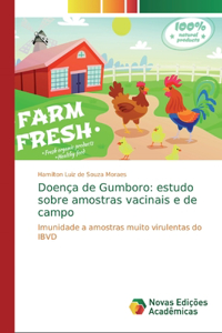 Doença de Gumboro