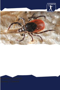 Патология насекомых как наука и патогенны