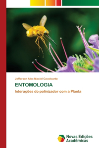 Entomologia