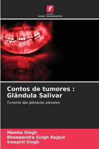Contos de tumores