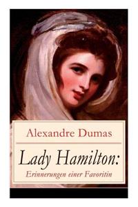 Lady Hamilton