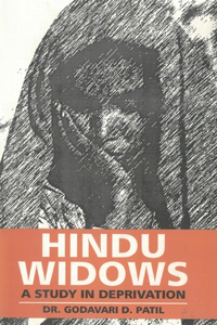 Hindu Widows