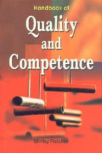 Handbook of Quality and competence