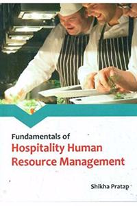 Fundamentalsofhospitalityhumanresourcemanagement