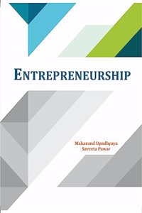 Entrepreneurship