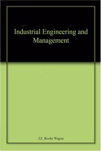 Industrial Engineering and Management