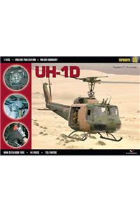 Uh-1d