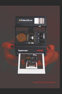 PolaroidLive