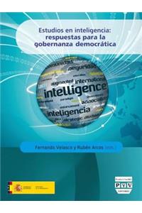 Estudios En Inteligencia