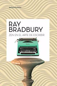 Zen en el arte de escribir