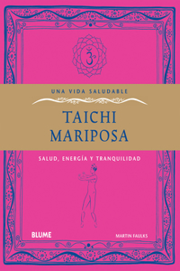Taichi Mariposa