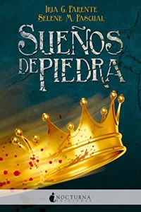 Suenos de piedra
