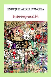 Teatro irrepresentable
