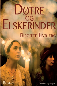 Døtre og elskerinder