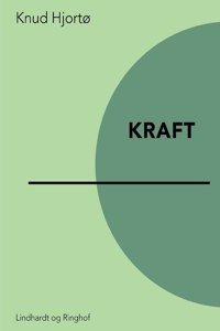 Kraft