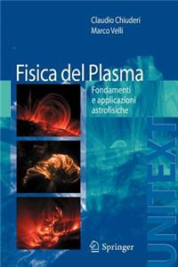 Fisica del Plasma